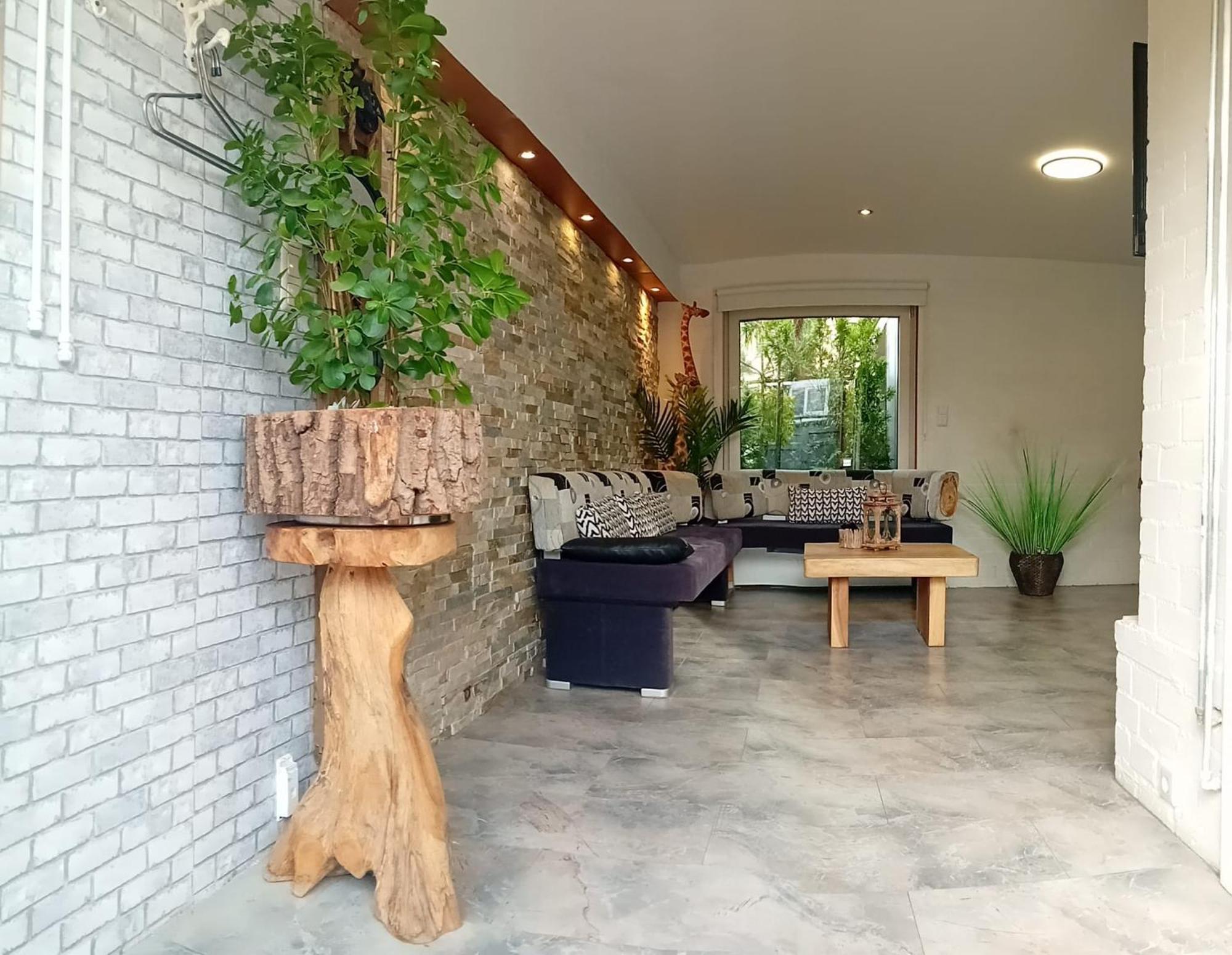 Waterland Daire Ooltgensplaat Dış mekan fotoğraf