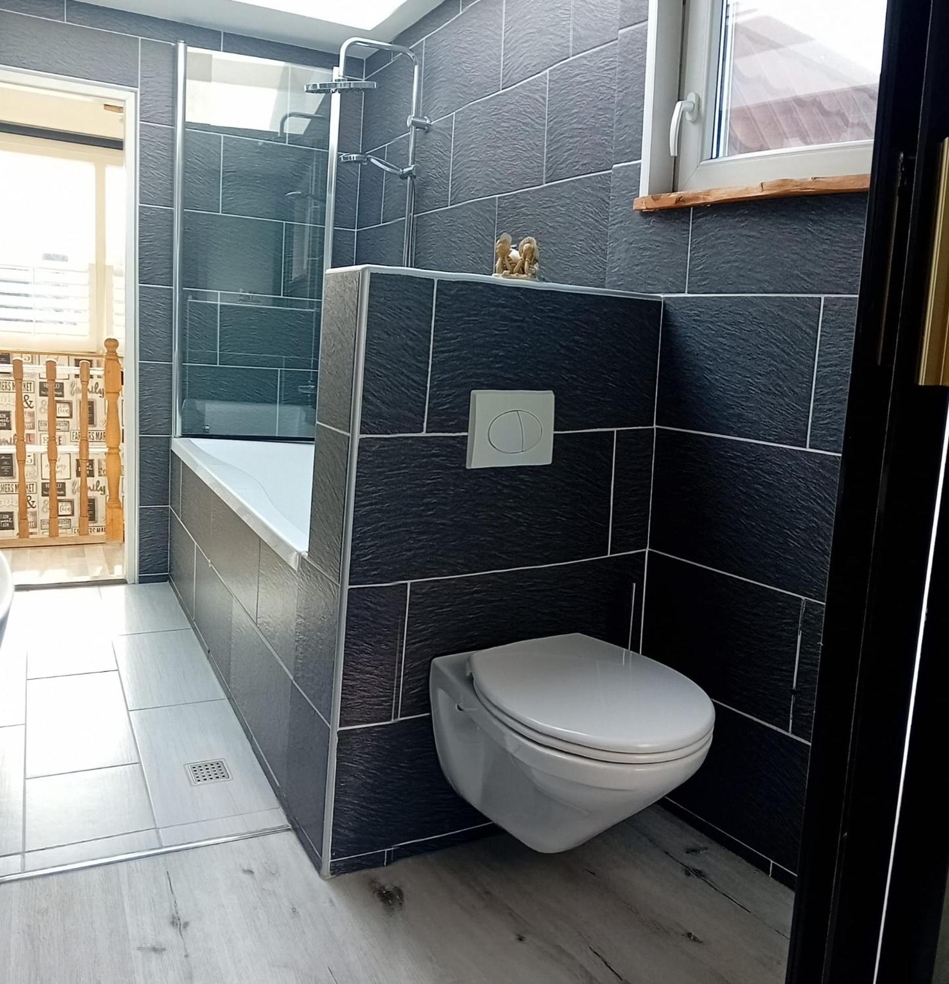 Waterland Daire Ooltgensplaat Dış mekan fotoğraf